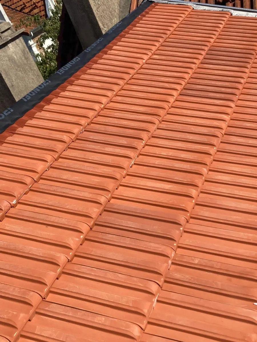 Peinture extérieure protection des murs